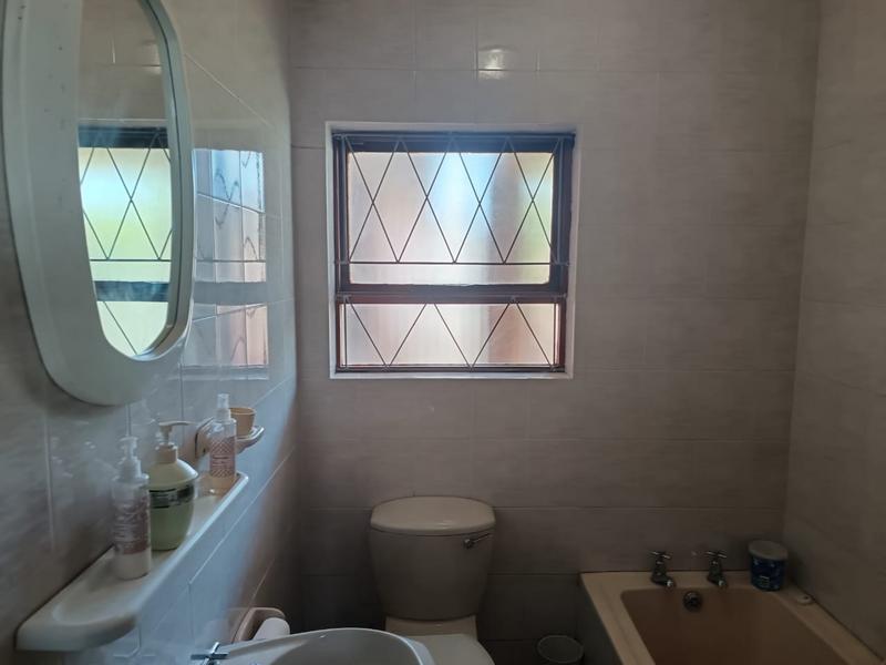 5 Bedroom Property for Sale in Malabar Eastern Cape